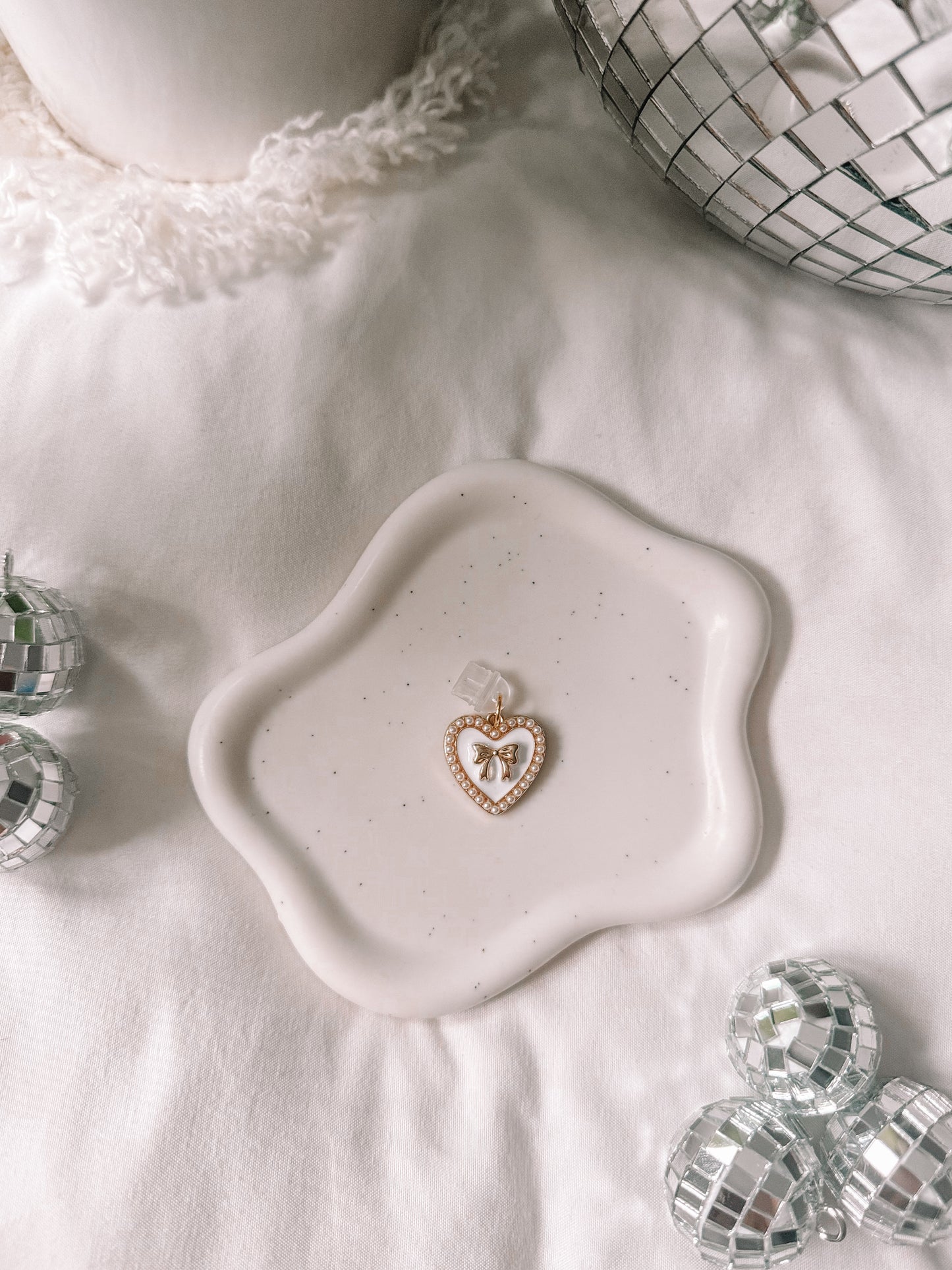 Kindle Charm, Valentine Charms, Phone Charm, Ipad Charm, Usb C Charm, Bookish Merch, Kindle Accessories, Phone Accessories, USB-C Plug