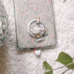 Kindle Charm, Spring and Summer Charms, Phone Charm, Ipad Charm, Usb C Charm, Bookish Merch, Kindle Accessories, Phone Accessories, USB-C Plug