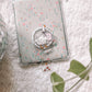 Kindle Charm, Spring and Summer Charms, Phone Charm, Ipad Charm, Usb C Charm, Bookish Merch, Kindle Accessories, Phone Accessories, USB-C Plug