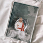 Judging Jesus MagSafe Kindle Grip, Kindle Accessory, Phone Accessory