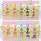 Sonny Angel Hippers Mini Figure Replica