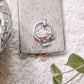 Kindle Charm, Spring and Summer Charms, Phone Charm, Ipad Charm, Usb C Charm, Bookish Merch, Kindle Accessories, Phone Accessories, USB-C Plug