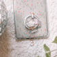 Kindle Charm, Spring and Summer Charms, Phone Charm, Ipad Charm, Usb C Charm, Bookish Merch, Kindle Accessories, Phone Accessories, USB-C Plug