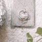 Kindle Charm, Spring and Summer Charms, Phone Charm, Ipad Charm, Usb C Charm, Bookish Merch, Kindle Accessories, Phone Accessories, USB-C Plug