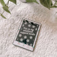 Extra Dirty Book Club E-Reader Kindle/Kobo Skin
