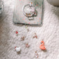 Kindle Charm, Spring and Summer Charms, Phone Charm, Ipad Charm, Usb C Charm, Bookish Merch, Kindle Accessories, Phone Accessories, USB-C Plug