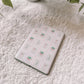 Extra Dirty Book Club E-Reader Kindle/Kobo Skin