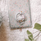 Kindle Charm, Spring and Summer Charms, Phone Charm, Ipad Charm, Usb C Charm, Bookish Merch, Kindle Accessories, Phone Accessories, USB-C Plug