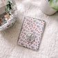 Extra Dirty Book Club MagSafe Kindle Grip, Kindle Accessory, Phone Accessory