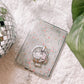 Cover Me In Sunshine Acrylic Kindle Charm, Phone Charm, Ipad Charm, Usb C Charm, Bookish Merch, Kindle Accessories, Phone Accessories, USB-C Plug, Micro Usb