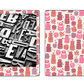 Let Them Eat Cake Kindle/Kobo Skin
