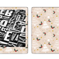 Holly Jolly E-Reader Kindle/Kobo Skin