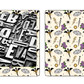 The Empyrean Series Kindle/Kobo Skin