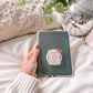 Dear Santa, Please Don’t Check My Kindle History Magsafe Kindle Grip