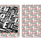 Swiftie E-Reader Kindle/Kobo Skin