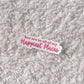 Happy Place You Are In All Of My Happiest Places Sticker
