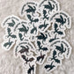 Fourth Wing Dragons Always Know Holographic Sticker