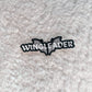 Wingleader Sticker