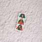 Christmas Sweaters Sticker