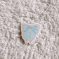 Coquette Bow Sticker