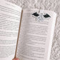 I Like My Men Tall, Dark, And Illyrian Magnetic Bookmark