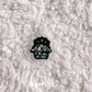 Kindle Charm, Phone Charm, Ipad Charm, Usb C Charm, Bookish Merch, Kindle Accessories, Phone Accessories, USB-C Plug, Fourth Wing, Micro Usb