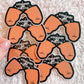 Wingspan Matters Sticker