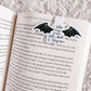 I Like My Men Tall, Dark, And Illyrian Magnetic Bookmark