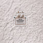 Taylor Swift TTPD I Love Him Sticker